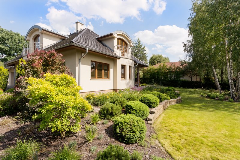 Vende tu casa con asesoría profesional