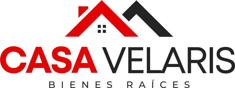 Casa Velaris Bienes Raíces en Puebla